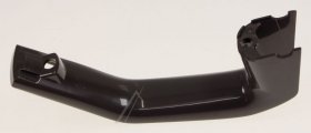 Handle - Dust Cup Handle [Midea]
