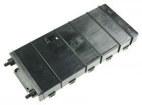 Fixings And Brackets - Wassertank Halterung [Midea]