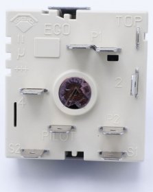 Energy Controler household App - 10 57021 010 Energy Regulator [Midea]