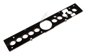 Casing Cover - Pcb Box Cover [Midea]