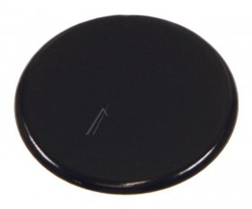Mechanical Components - Burner Cap [Midea]