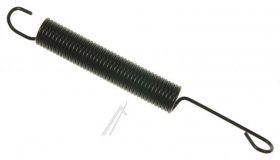 Spring - Spring [Midea]