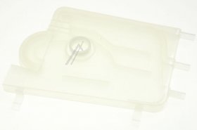 Pressure Controller - Water Distributor [Midea]
