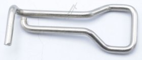Interlocking Hook - Turverschlusshaken [Midea]