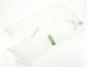 Pressure Controller - Pressure Controller [Midea]