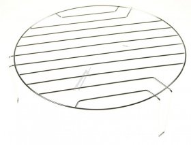 Grill Grates - Rack [Midea]