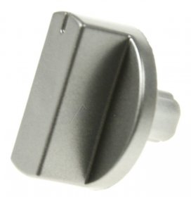 Control Knobs - Knob [Midea]
