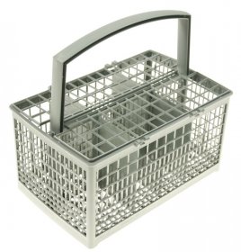 Cutlery Basket - Cutlery Tray [Midea]