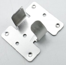 Fixings And Brackets - Door Glass Spring Piece [Midea]