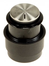 Button - Knob Ass Y [Midea]