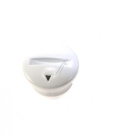 Miele Control Knob - Rotary Knob