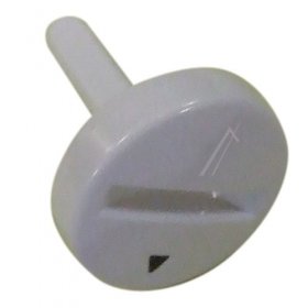 Miele Control Knob - Rotary Knob