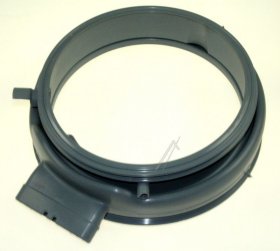 Miele Door Seal Washing Machine - Gasket