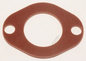 Miele Sealing Materials - Seal