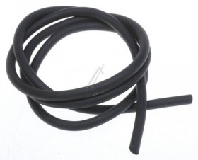 Miele Sealing Materials - Seal