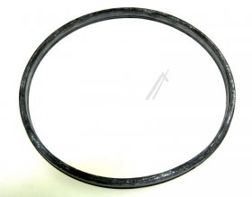 Miele Sealing Materials - Seal Front