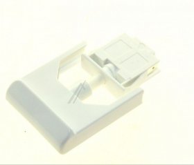 Miele Light Switch - Switch