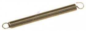 Miele Spring - Spring Washer