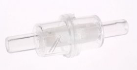Miele Filters - Filter
