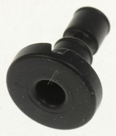 Miele Square Plug - End Plug Jet