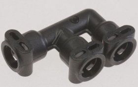Miele Connector - Connector Duplicate