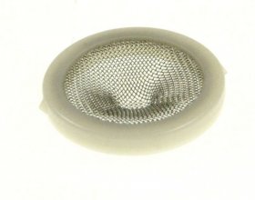 Miele Filter Mechanical - Filter 3-4-18