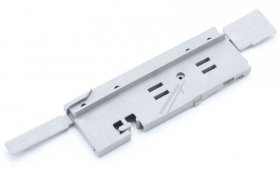 Miele Housing Part - Casing Limit Switch Rts