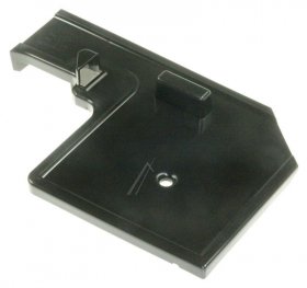 Miele Flap - Lid Drip Tray