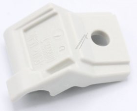 Miele Door Hinges - Hinge Top