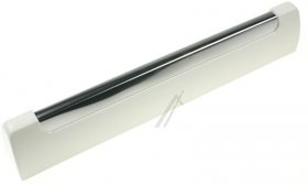 Miele Drum Paddle - Drum Lifter Rib