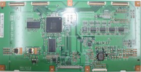 Mirai DTL-532W100 - LVDS - V320B1-L01-C
