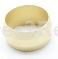 Modular Ring - Double Cone D12 - 673.006.00
