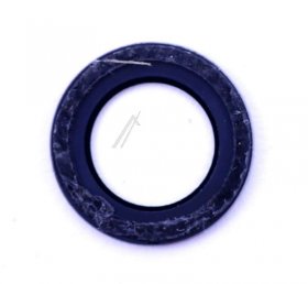 Motorola Camera Glass - Motorola Razr 5g (xt2071) - Kamera-scheibe