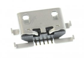 Motorola Usb socket - Ladebuchse - Micro Usb C Fur Motorola Moto G 2nd Gen Xt1068