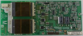 MSS A2642A - Inverter - PW-CC42B0-M - Rev0.6 - 6632L-0371A - LC420WX5 MASTER