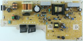 Murphy TV26RN20D - PSU - CEG376A - ETL-XPC-204T