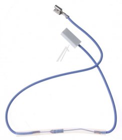 Nivona Thermostatic Fuse - Stb-litze 691 Eu 184c (1xe5) - Blau 120-220