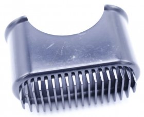 Nivona Insert Bit - Einsatz 691 Auffangschale