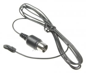Onkyo Ukw room Aerial - Cord Antenna