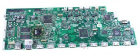 Onkyo Module / Electrical Unit - Bahdm-1110-1a_nr515 Bahdm-1110-1a_nr515