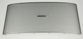 Onkyo Speaker Cover - Speaker Grille(aluminu