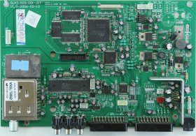 Onn 20LCDTV - Main AV - GLK7.820.001-J1T - V1.0