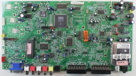 Onn OLCD2601 - Main AV - 17MB08P-5 - 180405 - 20272463
