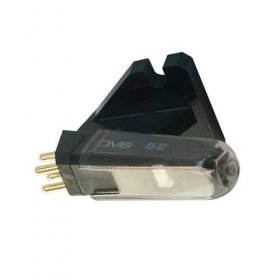 Ortofon Pickup Phono - Om 5e Phono Cartridge