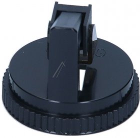 Ortofon Turntable Stylus Needles - Nf15xe-ii Diamond Stylus
