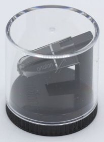 Ortofon Turntable Stylus Needles - Stylus 3e Stylus