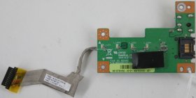 Packard Bell Easynote ALP Horus G HRG00 - Charger Socket - 08G2023TE20J