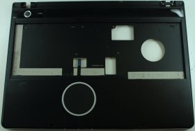 Packard Bell Easynote HGL1 - Palmrest & Touchpad (Grade B) - 32PE2TCPB10 3A