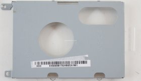 Packard Bell Easynote NEW90 - HDD Caddy - AM0C9000700 - REV:0A
