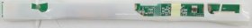 Packard Bell Easynote R1005 - Inverter - 316686300003